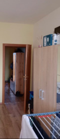 Продава 4-СТАЕН, град Плевен, Идеален център • 155000 € • 20564606 — Holmes.bg