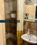 Продава 4-СТАЕН, град София, Люлин 1 • 249900 € / 488761.92 лв. • 48609445 8