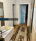 Продава 4-СТАЕН, град София, Люлин 1 • 249900 € / 488761.92 лв. • 48609445 6