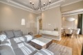 Продава 4-СТАЕН, град София, Докторски паметник • 930000 € • 43988408 — Holmes.bg