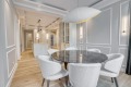 Продава 4-СТАЕН, град София, Докторски паметник • 930000 € • 43988408 — Holmes.bg