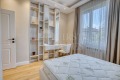 Продава 4-СТАЕН, град София, Докторски паметник • 930000 € • 43988408 — Holmes.bg