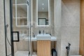 Продава 4-СТАЕН, град София, Докторски паметник • 930000 € • 43988408 — Holmes.bg