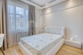 Продава 4-СТАЕН, град София, Докторски паметник • 930000 € • 43988408 — Holmes.bg