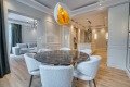 Продава 4-СТАЕН, град София, Докторски паметник • 930000 € • 43988408 — Holmes.bg