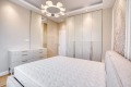 Продава 4-СТАЕН, град София, Докторски паметник • 930000 € • 43988408 — Holmes.bg
