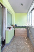 Продава 4-СТАЕН, град Шумен, Боян Българанов 2 • 255000 лв. • 63238054 — Holmes.bg