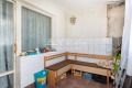 Продава 4-СТАЕН, град Шумен, Боян Българанов 2 • 255000 лв. • 63238054 — Holmes.bg