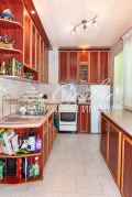 Продава 4-СТАЕН, град Шумен, Боян Българанов 2 • 255000 лв. • 63238054 — Holmes.bg
