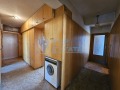 Продава МНОГОСТАЕН, град Велико Търново, Бузлуджа • 124000 € / 242522.92 лв. • 90979648 13