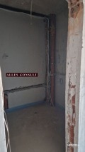 Продава МЕЗОНЕТ, град София, с. Панчарево • 326000 € • 26538074 — Holmes.bg