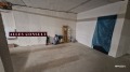 Продава МЕЗОНЕТ, град София, с. Панчарево • 326000 € • 26538074 — Holmes.bg