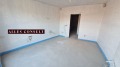 Продава МЕЗОНЕТ, град София, с. Панчарево • 326000 € • 26538074 — Holmes.bg