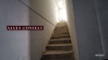 Продава МЕЗОНЕТ, град София, с. Панчарево • 326000 € • 26538074 — Holmes.bg