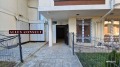 Продава МЕЗОНЕТ, град София, с. Панчарево • 326000 € • 26538074 — Holmes.bg