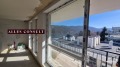 Продава МЕЗОНЕТ, град София, с. Панчарево • 326000 € • 26538074 — Holmes.bg