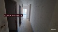 Продава МЕЗОНЕТ, град София, с. Панчарево • 326000 € • 26538074 — Holmes.bg