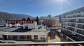 Продава МЕЗОНЕТ, град София, с. Панчарево • 326000 € • 26538074 — Holmes.bg
