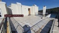 Продава МЕЗОНЕТ, град София, с. Панчарево • 326000 € • 26538074 — Holmes.bg