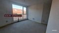 Продава МЕЗОНЕТ, град София, с. Панчарево • 326000 € • 26538074 — Holmes.bg
