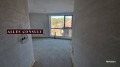 Продава МЕЗОНЕТ, град София, с. Панчарево • 326000 € • 26538074 — Holmes.bg