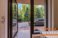 Продава ОФИС, град София, Дианабад • 103000 € • 62126849 — Holmes.bg