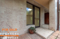 Продава ОФИС, град София, Дианабад • 103000 € • 62126849 — Holmes.bg