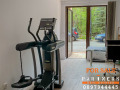 Продава ОФИС, град София, Дианабад • 103000 € • 62126849 — Holmes.bg