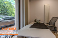 Продава ОФИС, град София, Дианабад • 103000 € • 62126849 — Holmes.bg