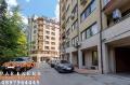 Продава ОФИС, град София, Дианабад • 103000 € • 62126849 — Holmes.bg