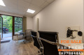 Продава ОФИС, град София, Дианабад • 103000 € • 62126849 — Holmes.bg