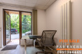 Продава ОФИС, град София, Дианабад • 103000 € • 62126849 — Holmes.bg