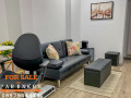 Продава ОФИС, град София, Дианабад • 103000 € • 62126849 — Holmes.bg