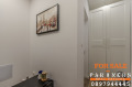 Продава ОФИС, град София, Дианабад • 103000 € • 62126849 — Holmes.bg