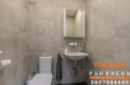 Продава ОФИС, град София, Дианабад • 103000 € • 62126849 — Holmes.bg