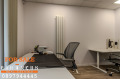 Продава ОФИС, град София, Дианабад • 103000 € • 62126849 — Holmes.bg