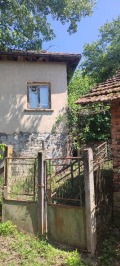 Продава КЪЩА, област София, с. Джурово • 26000 € • 56215153 — Holmes.bg
