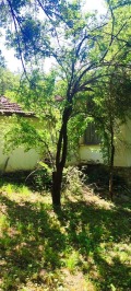 Продава КЪЩА, област София, с. Джурово • 26000 € • 56215153 — Holmes.bg