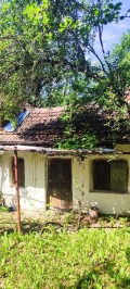 Продава КЪЩА, област София, с. Джурово • 26000 € • 56215153 — Holmes.bg