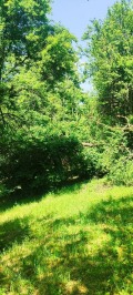 Продава КЪЩА, област София, с. Джурово • 26000 € • 56215153 — Holmes.bg