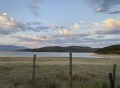Продава КЪЩА, област Стара Загора, с. Паничерево • 100000 лв. • 29464086 — Holmes.bg