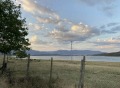 Продава КЪЩА, област Стара Загора, с. Паничерево • 100000 лв. • 29464086 — Holmes.bg