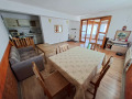 Продава  Къща град София , с. Владая , 188 кв.м | 73985991 - изображение [6]