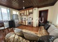 Продава КЪЩА, област Варна, гр. Суворово • 158900 € • 63187592 13
