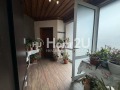 Продава КЪЩА, област Варна, гр. Суворово • 158900 € • 63187592 15