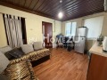 Продава КЪЩА, област Варна, гр. Суворово • 158900 € • 63187592 12