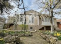 Продава КЪЩА, област Варна, гр. Суворово • 158900 € • 63187592 1