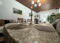 Продава КЪЩА, област Варна, гр. Суворово • 158900 € • 63187592 8