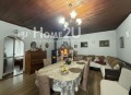 Продава КЪЩА, област Варна, гр. Суворово • 158900 € • 63187592 6