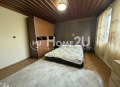 Продава КЪЩА, област Варна, гр. Суворово • 158900 € • 63187592 9